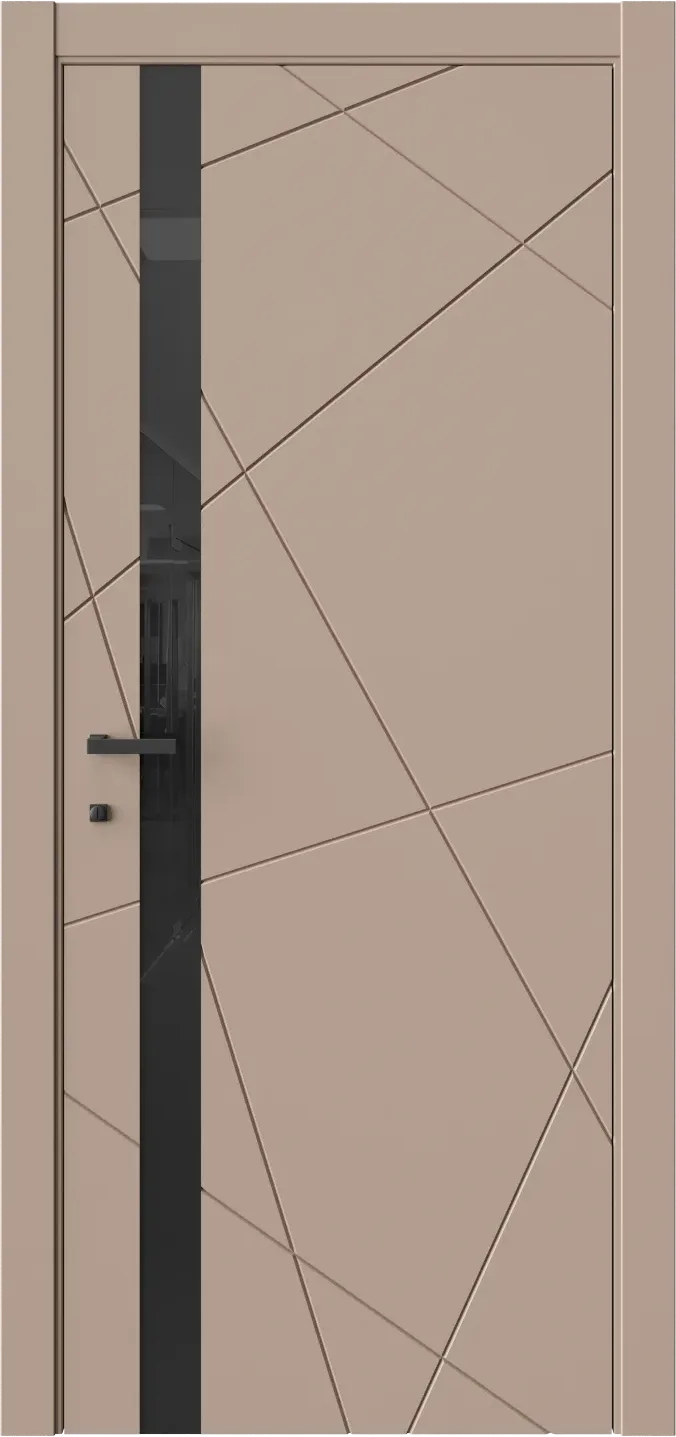 Дверь Nodo 7